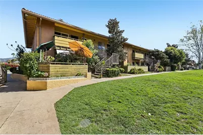 2094 E Grand Ave #33, Escondido, CA 92027 - Photo 1