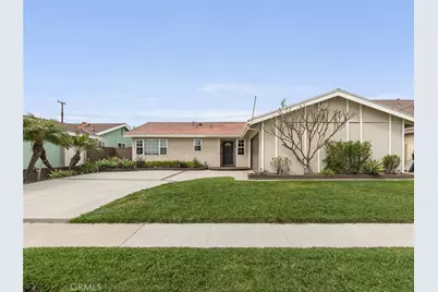 12661 Saint Mark, Garden Grove, CA 92845 - Photo 1