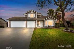 1181 W Banyon, Rialto, CA 92377 - Photo 1