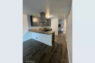 911 N Vineyard Avenue #B, Ontario, CA 91764 - Photo 1