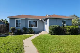 13315 S Avalon Blvd, Los Angeles, CA 90061 - Photo 1