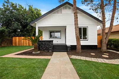 766 W Center, Pomona, CA 91768 - Photo 1