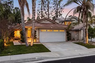 2604 Redpine, Ontario, CA 91761 - Photo 1
