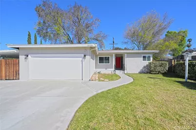 10028 Mildred Court, Riverside, CA 92503 - Photo 1
