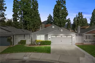 10116 Bedford, Rancho Cucamonga, CA 91730 - Photo 1