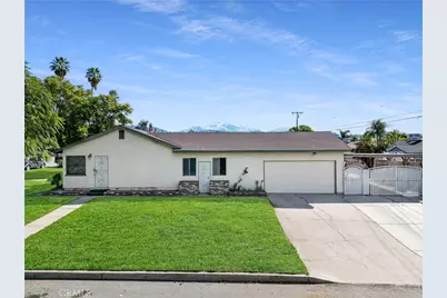27263 11th, Highland, CA 92346 - Photo 1