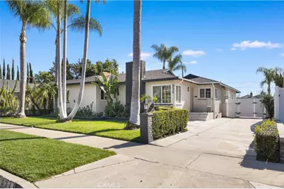 934 E Rose Avenue, Orange, CA 92867 - Photo 1