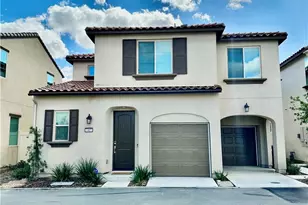 1997 S Barrington, San Bernardino, CA 92408 - Photo 1