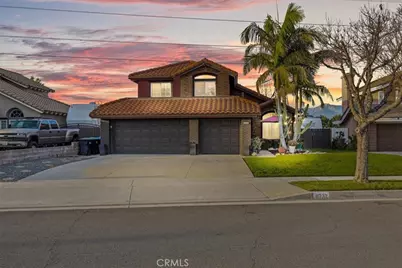 6732 Sugar Pine St, Chino, CA 91710 - Photo 1