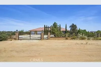 7438 Woodcliff, Phelan, CA 92371 - Photo 1