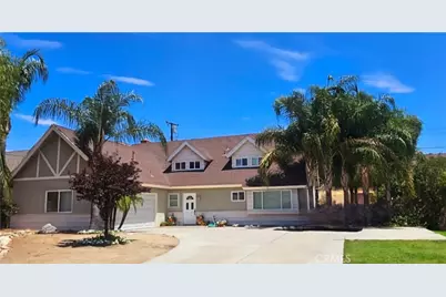 5975 Newcomb, San Bernardino, CA 92404 - Photo 1