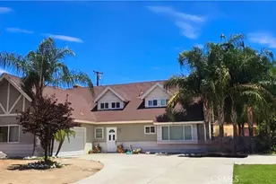 5975 Newcomb, San Bernardino, CA 92404 - Photo 1
