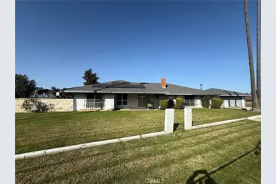 11293 Holmes, Jurupa Valley, CA 91752 - Photo 1
