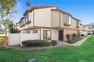 1211 S Palmetto Ave, Ontario, CA 91762 - Photo 1