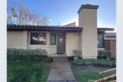 9802 Bianca Court, Rancho Cucamonga, CA 91730 - Photo 1
