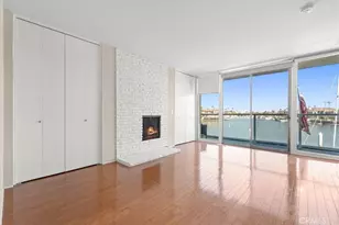 4053 Aladdin Dr, Huntington Beach, CA 92649 - Photo 1