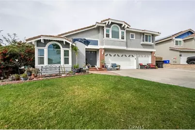 3684 Veronica Court, Rialto, CA 92377 - Photo 1