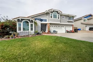 3684 Veronica Ct, Rialto, CA 92377 - Photo 1