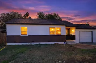 4364 Via San Luis, Riverside, CA 92504 - Photo 1