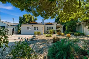 14734 Marlin, Van Nuys, CA 91405 - Photo 1