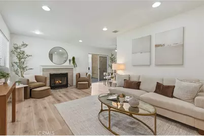 906 S Mountain Avenue #C, Ontario, CA 91762 - Photo 1
