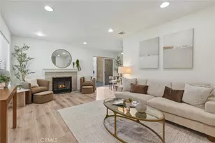 906 S Mountain Ave, Ontario, CA 91762 - Photo 1