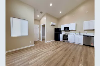 1464 3rd Street #3, La Verne, CA 91750 - Photo 1