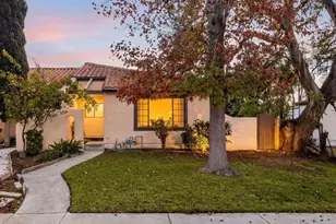 2066 Walnut, La Verne, CA 91750 - Photo 1