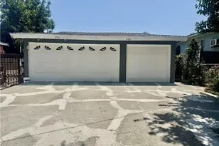 4766 Hammel, Los Angeles, CA 90022 - Photo 1
