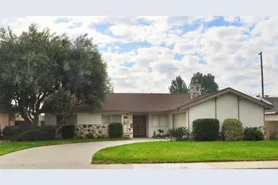 5039 Tyler, Chino, CA 91710 - Photo 1