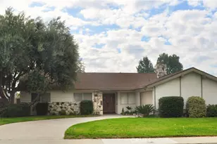 5039 Tyler, Chino, CA 91710 - Photo 1