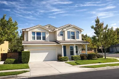 11971 Limestone Court, Yucaipa, CA 92399 - Photo 1