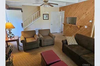 194 Rockledge, Lake Arrowhead, CA 92352 - Photo 1