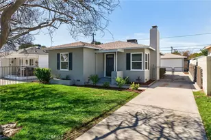 2486 Belle, San Bernardino, CA 92404 - Photo 1