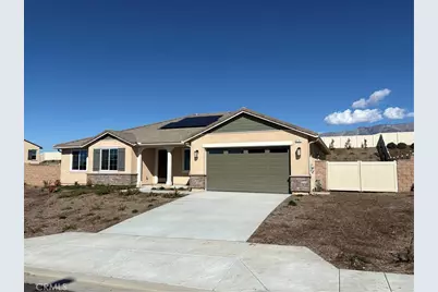 4181 Daisy Lane, Banning, CA 92220 - Photo 1
