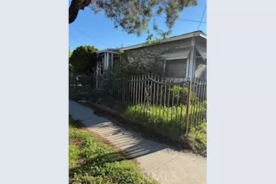3326 Baldwin Park Blvd, Baldwin Park, CA 91706 - Photo 1