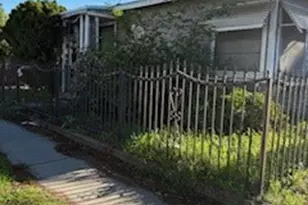 3326 Baldwin Park Blvd, Baldwin Park, CA 91706 - Photo 1