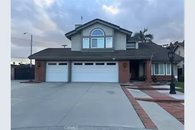 15266 El Selinda, Hacienda Heights, CA 91745 - Photo 1