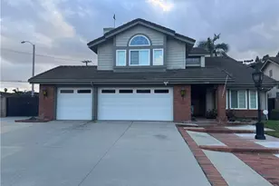 15266 El Selinda, Hacienda Heights, CA 91745 - Photo 1