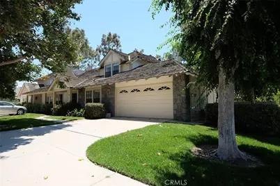 20 Thunder Trail, Irvine, CA 92614 - Photo 1