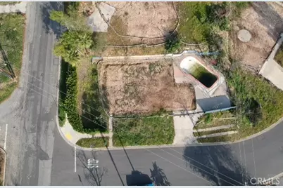236 E Loma Alta, Altadena, CA 91001 - Photo 1