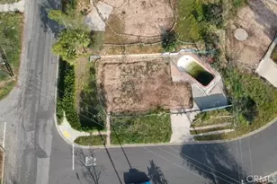 236 E Loma Alta, Altadena, CA 91001 - Photo 1
