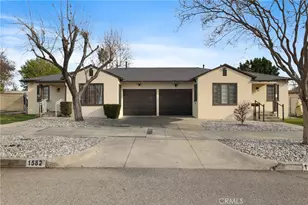 1580 Bradford, Pomona, CA 91767 - Photo 1