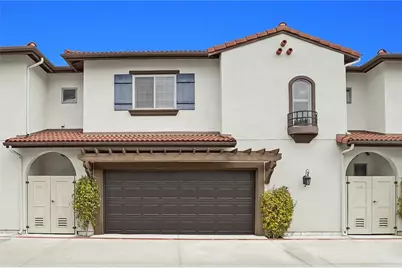1452 S White Avenue #2, Pomona, CA 91766 - Photo 1
