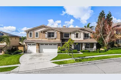 5420 Duncaster, Rancho Cucamonga, CA 91739 - Photo 1