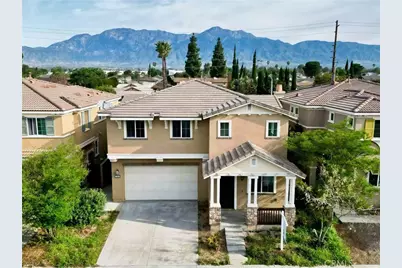 9522 Harvest Vista Drive, Rancho Cucamonga, CA 91730 - Photo 1