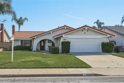 13443 Noble, Chino, CA 91710 - Photo 1