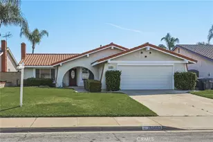 13443 Noble, Chino, CA 91710 - Photo 1