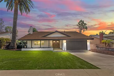 1882 Fernridge, San Dimas, CA 91773 - Photo 1