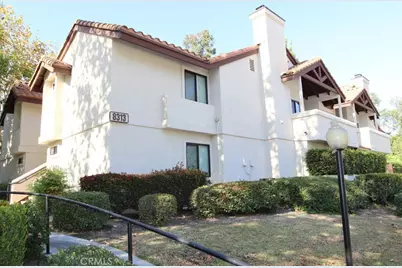 8313 Vineyard Avenue #2, Rancho Cucamonga, CA 91730 - Photo 1